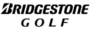Bridgestone Golf, Inc. Logo